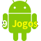 Aplicativo 9 Jogos para Android