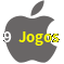Aplicativo 9 Jogos para iOS