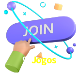 Junte-se ao cassino 9 Jogos hoje mesmo