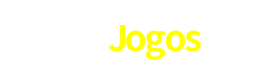 9 Jogos